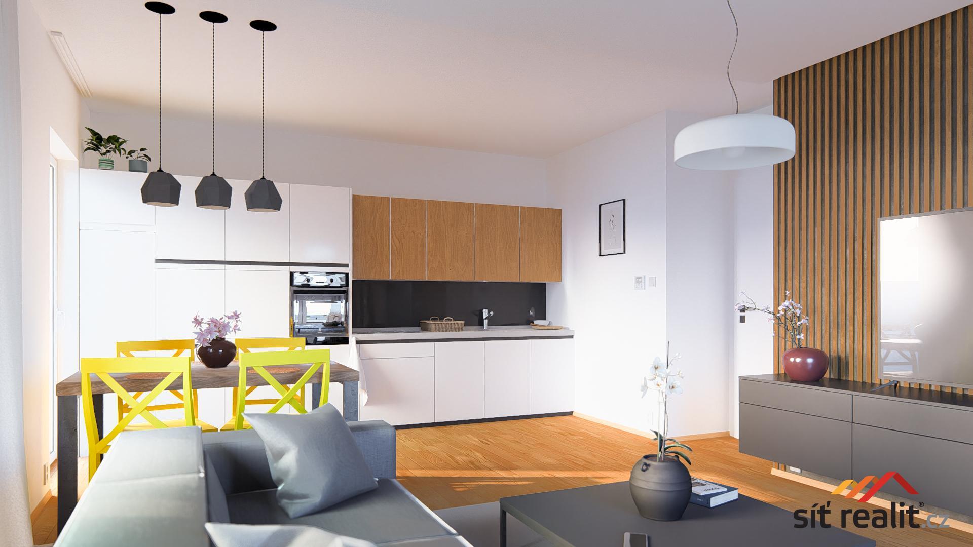 v04_interior_03.JPG