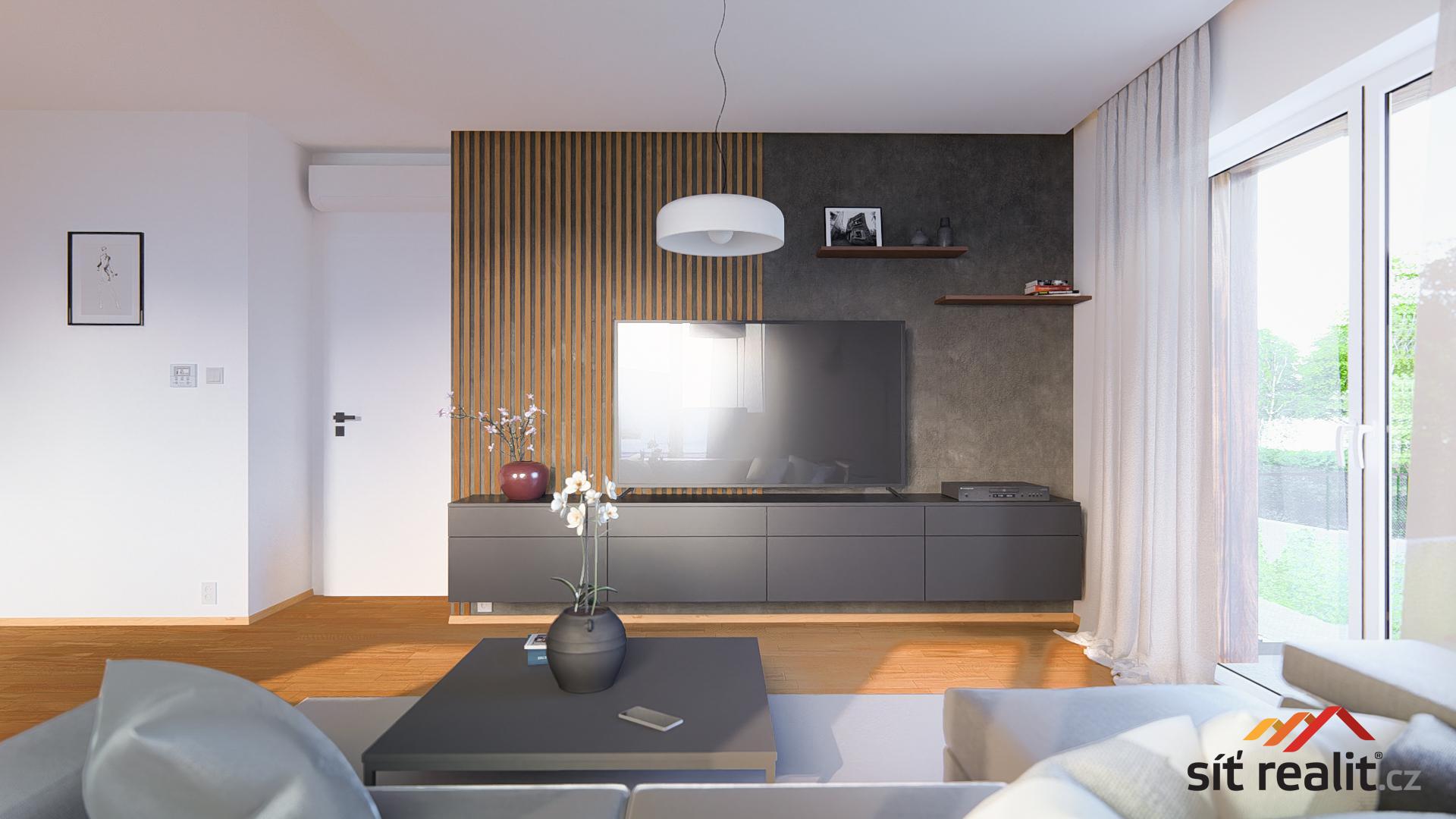 v04_interior_06.JPG