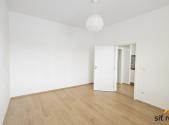 Pronájem bytu, 2+kk, 70 m²