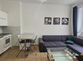 Pronájem bytu, 2+kk, 50 m²