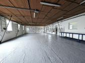Pronájem komerčního objektu, výroba, 200 m²