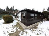 Prodej chaty/rekreačního objektu, 55 m²