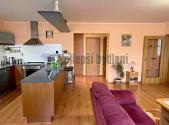 Prodej bytu, 2+kk, 73 m²