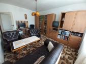 Prodej bytu, 2+1, 54 m²