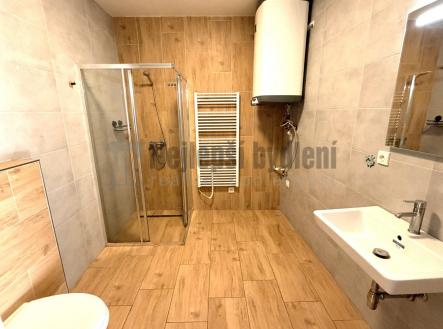 Prodej bytu, 2+kk, 85 m²