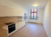 Prodej bytu, 3+kk, 70 m²