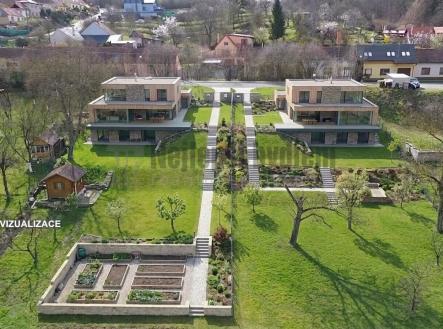 Prodej pozemku pro bydlení, 1 646 m²