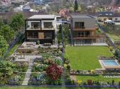 Prodej pozemku pro bydlení, 1 659 m²