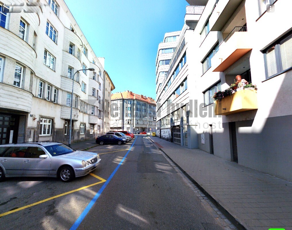foto: 1