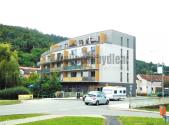 Pronájem bytu, 2+kk, 62 m²