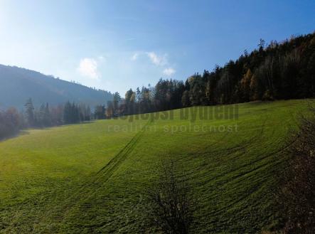 Prodej pozemku pro bydlení, 6 211 m²