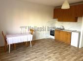 Pronájem bytu, 1+kk, 33 m²