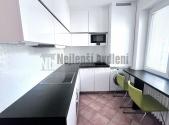 Pronájem bytu, 2+1, 56 m²