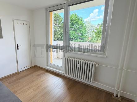 Pronájem bytu, 2+1, 61 m²