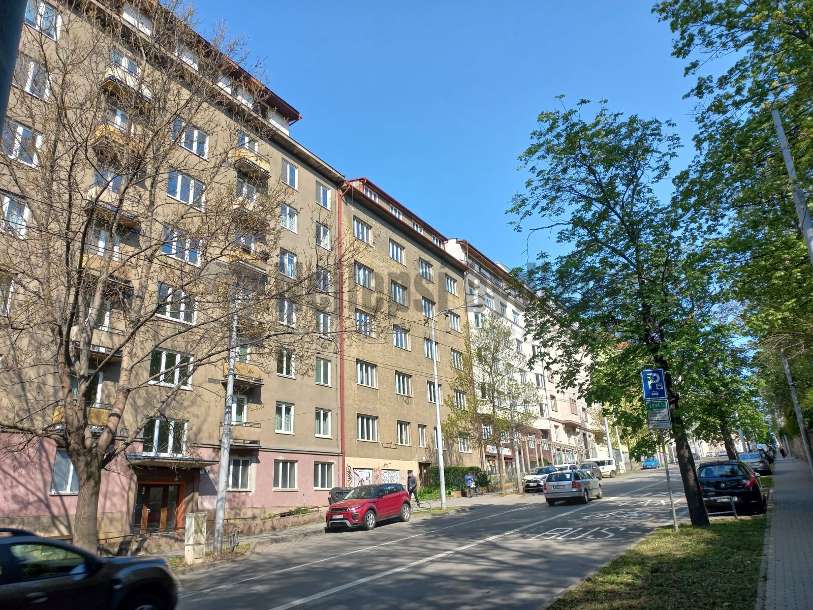 foto: 1