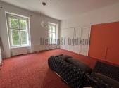 Pronájem bytu, 3+1, 115 m²