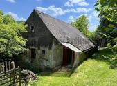 Prodej domu/vily, 80 m²