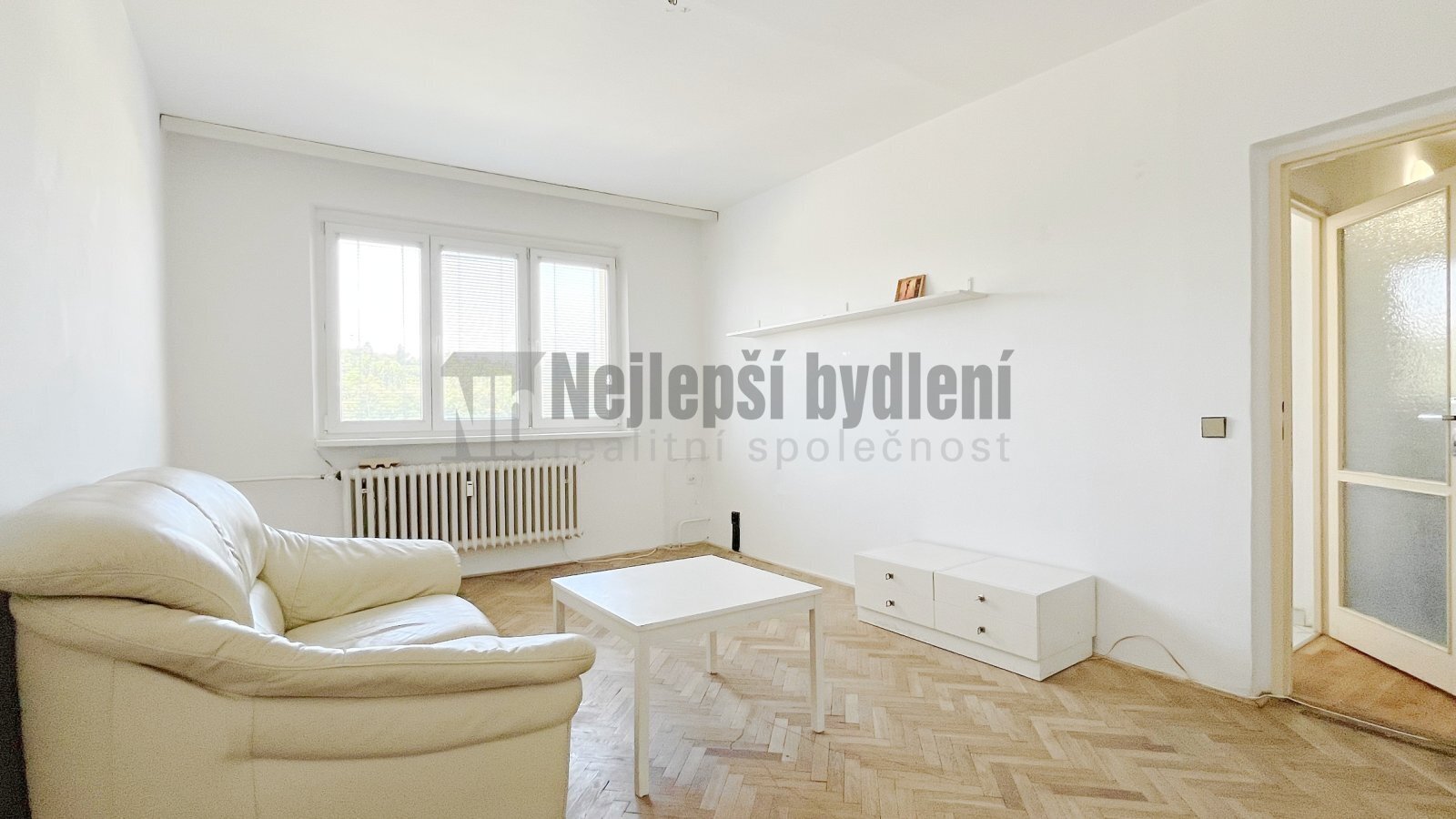 foto: 1