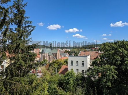 Nemovitost