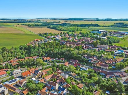 Prodej domu/vily, 112 m²