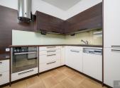 Prodej bytu, 2+kk, 71 m²