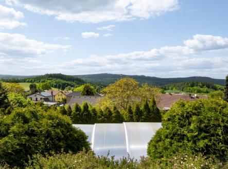 Prodej - penzion, 600 m²