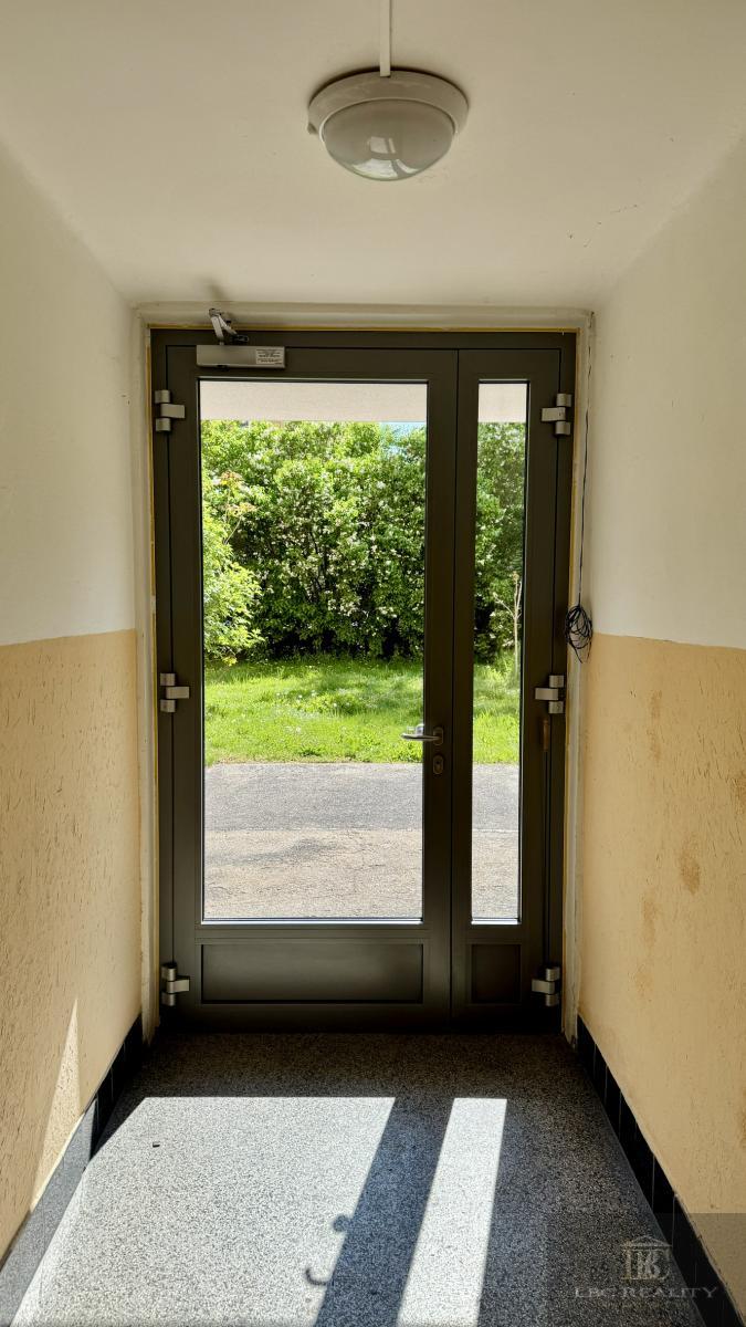 Fotku se nepodařilo načíst.