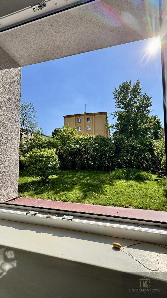 Fotku se nepodařilo načíst.