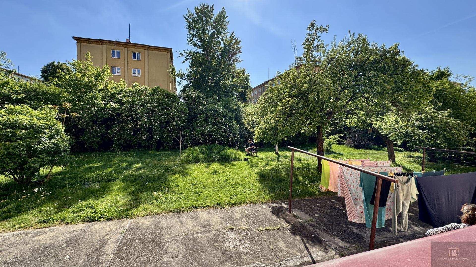 Fotku se nepodařilo načíst.