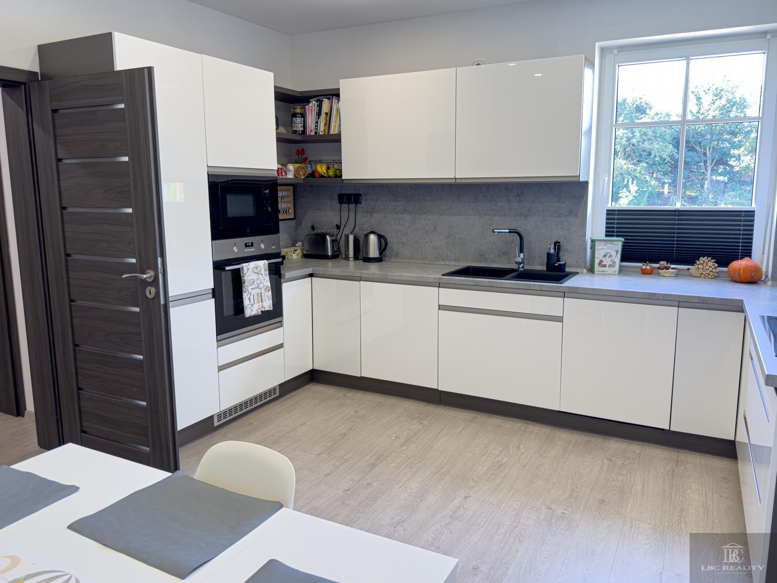 Byt Vratislavice-15.jpg