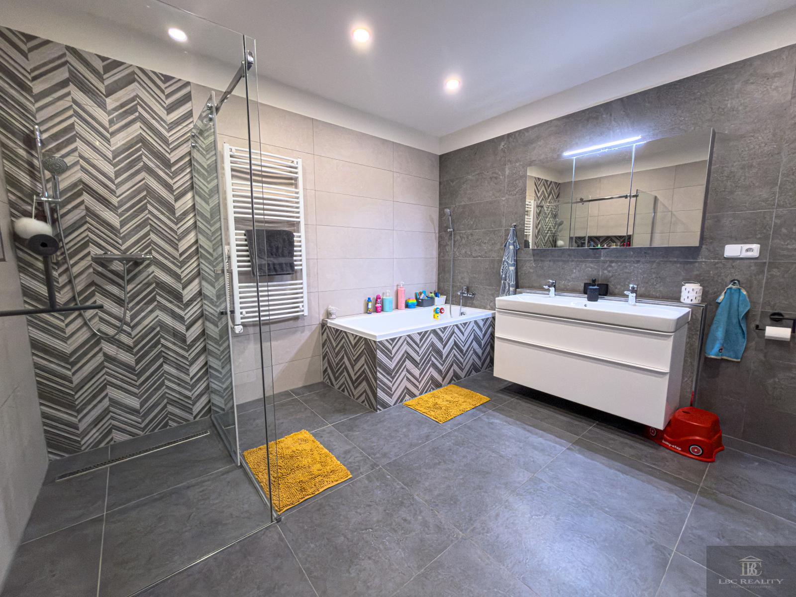 Byt Vratislavice-10.jpg