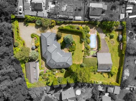 Prodej domu/vily, 600 m² obrázek