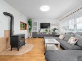 Prodej domu/vily, 267 m²