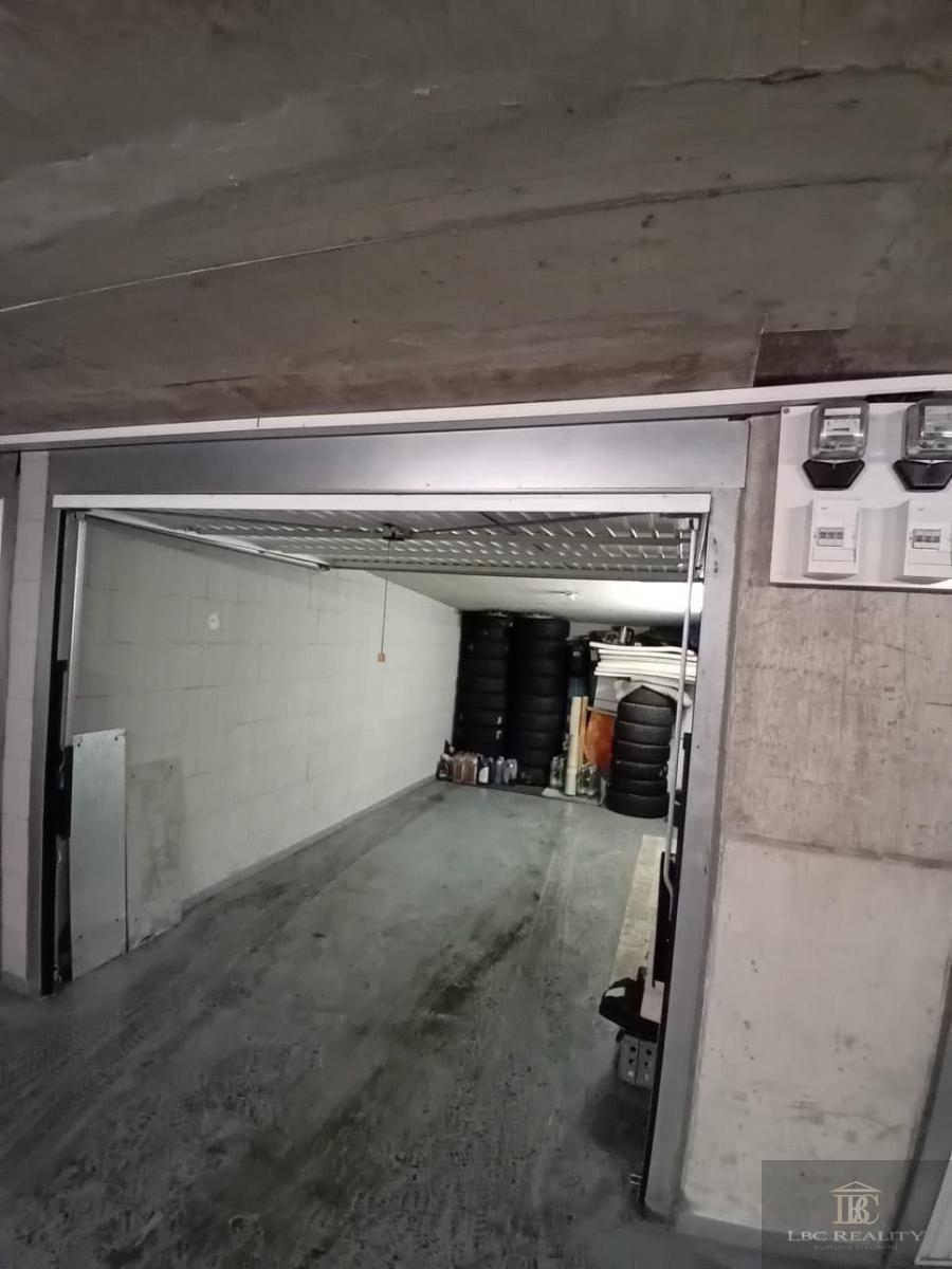 Unknown (kopie).jpeg