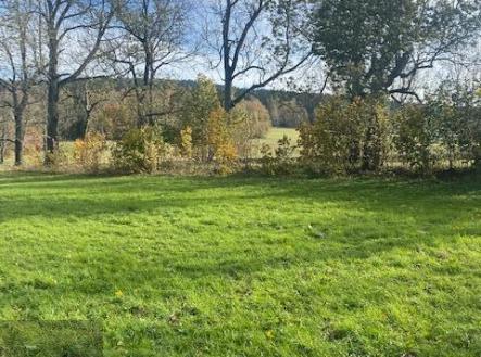 Prodej pozemku pro bydlení, 19 446 m²