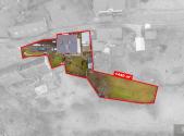 Prodej domu/vily, 267 m²