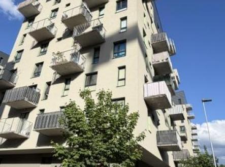 Pronájem bytu, 3+kk, 75 m²