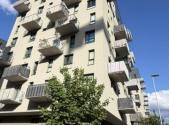 Pronájem bytu, 3+kk, 75 m²