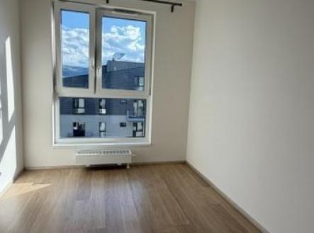 Pronájem bytu, 3+kk, 75 m²
