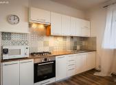 Prodej bytu, 2+kk, 55 m²