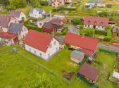 Prodej domu/vily, 99 m²