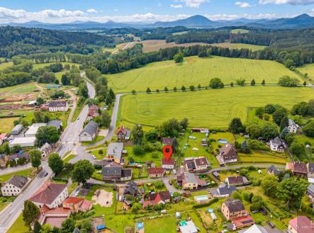 Prodej domu/vily, 99 m²