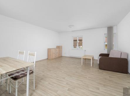Prodej domu/vily, 99 m²