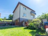Prodej domu/vily, 267 m²