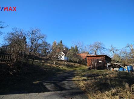 Prodej - dům/vila, 80 m²