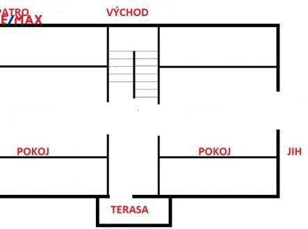 Prodej - dům/vila, 140 m²