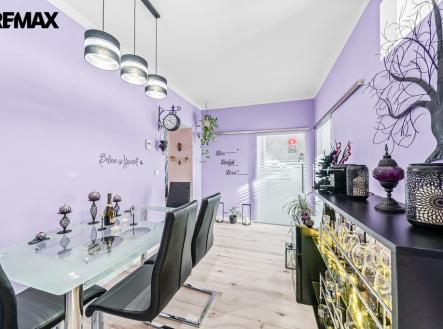 Prodej bytu, 4+1, 81 m² obrázek