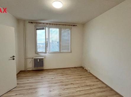 Pronájem bytu, 1+1, 36 m²