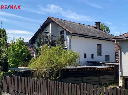 Prodej domu/vily, 153 m² obrázek