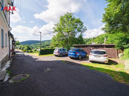 Prodej domu/vily, 269 m²